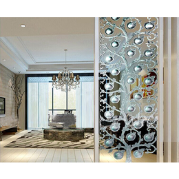 合肥家装艺术玻璃-安徽创美-家装艺术玻璃背景墙