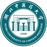 湖北中医药大学中医临床学院