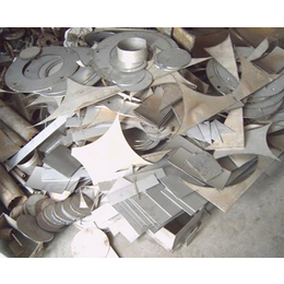 合肥废旧钢材回收-合肥祥光废钢回收-废旧钢材回收的价格