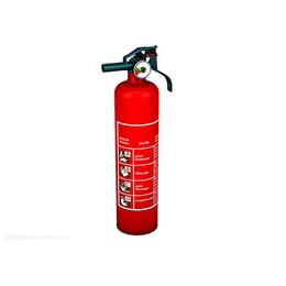气体灭火器 消防公司-渝西消防栓箱价格-普洱消防灭火器