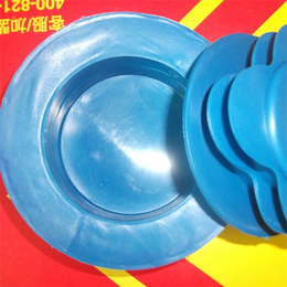 塑料管帽生产厂家-永州塑料管帽-汉洋机械制造厂家*(查看)