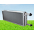 蒸汽散热器加工-环创热能科技(在线咨询)-吉林蒸汽散热器缩略图1