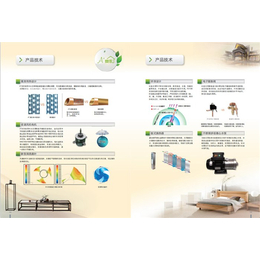 格美制冷空调(图)-家用两联供系统-陕西两联供系统