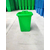 益乐塑业公司-环卫垃圾桶在哪买-黄石环卫垃圾桶缩略图1