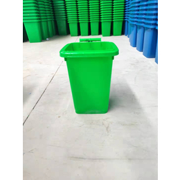 益乐塑业公司-环卫垃圾桶在哪买-黄石环卫垃圾桶