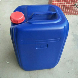 25升塑料桶-天齐塑业-25升塑料桶密封好