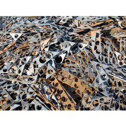 废铜回收工厂-废铜回收-亮丰再生资源回收(查看)