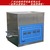 供应上海申安不锈钢电热蒸馏水器 YAZD-5 实验室蒸馏水机缩略图3
