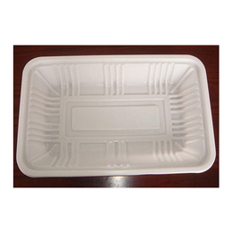 食品吸塑包装盒供应商-合肥食品吸塑包装-合肥银泰