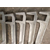 *铸造(在线咨询)-马鞍山市高铬铸铁炉排-冶金高铬铸铁炉排缩略图1