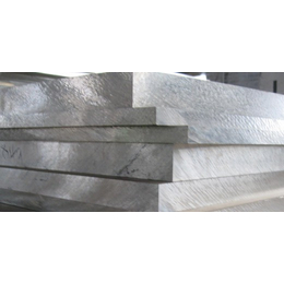 批发7109铝板材成份 7109铝合金规格