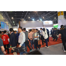 欢迎您访问2020中国微商展小商品博览会
