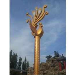 扬州开元(图)-法式园林雕塑公司-法式园林雕塑