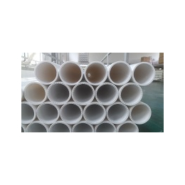 PVC塑料管模具生产厂家-祥浩捷塑料模具(推荐商家)