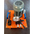 小型手动油泵-德州中豪液压规格齐全-小型手动油泵报价缩略图1