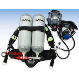 空气呼吸器复合气瓶检测-德航特检-空气呼吸器复合气瓶检测单位