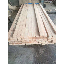 博胜木材建筑口料(图)-建筑口料价格-建筑口料