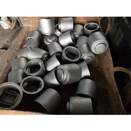 煤机锻件-铸鑫锻造-济南煤机锻件生产厂家