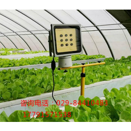 揭阳植物灯-自制led植物灯-星丰科技
