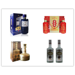 汾酒集团系列酒(在线咨询)-黄山品牌白酒-品牌白酒代理