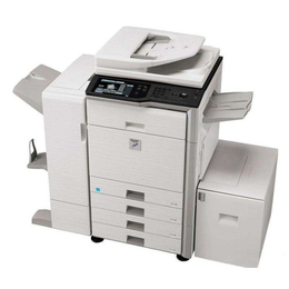 请认准专一科技(图)-复印机出售价格-余杭复印机销售