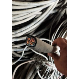 重庆废旧电缆回收-废旧电缆回收-宥泰