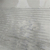 机场大型刻纹机视频-小型混凝土泵沃宇机械-襄樊大型刻纹机缩略图1