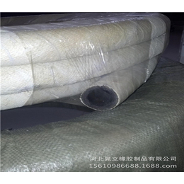 石棉胶管种类-晋城石棉胶管-石棉胶管厂