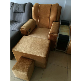 新余ZhuanYe销售沐足沙发