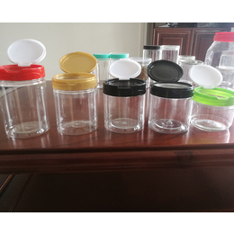 淮南塑料罐-七鑫塑胶包装-塑料罐生产厂