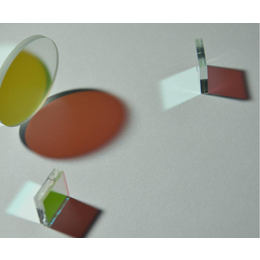 太阳光滤光片 平治光学供应模拟太阳光滤光片