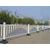 呼和浩特交通护栏-河北名梭(在线咨询)-交通护栏安装缩略图1