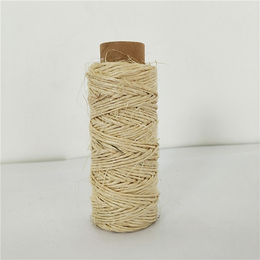 装饰麻绳-华佳麻绳-装饰麻绳价格