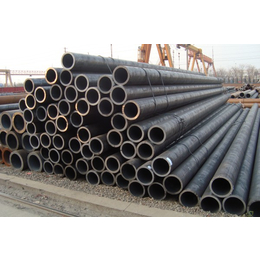 哈尔滨42crmo钢管生产厂家「多图」