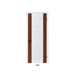 佳兴木业-免漆套装门-免漆套装门安装