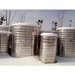 合肥保温水箱-合肥一统保温水箱-屋顶保温水箱