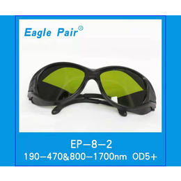 光纤激光护眼镜生产厂家-福建光纤激光护眼镜-金吉宏业公司