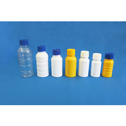 聚酯瓶生产厂家-欣鸣塑业公司-泰州聚酯瓶