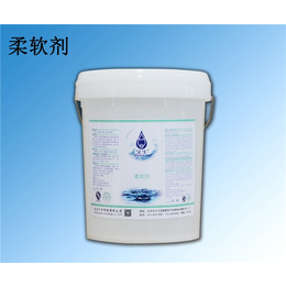 洗衣房用洗粉-北京久牛科技-洗衣房用洗粉市场