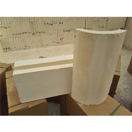 齐齐哈尔保温材料-信德硅酸钙-外墙保温材料