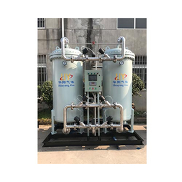 黄山制氮设备-苏州华阳气体设备-高纯制氮设备