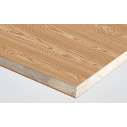 淮安细工木板-永恒木业密度板-家具细工木板