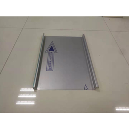 安久美YX25-430广东铝镁锰合金板