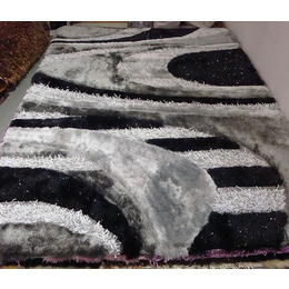 北京真丝地毯-亚美地毯多少钱一平米-北京真丝地毯产品全