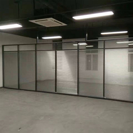 北辰区电动玻璃门安装_天津不锈钢玻璃门定做中心