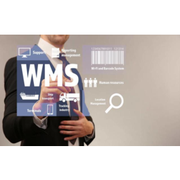 Wms软件供应商智能wms软件讯商科技缩略图