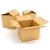 瓦楞纸箱包装-金牛瓦楞纸箱-明瑞塑料包装厂缩略图1
