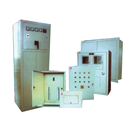 低压成套配电柜-北京普拉托-低压成套配电柜厂家