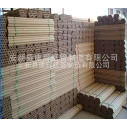 康辉工业纸管(图)-胶带纸管-纸管