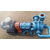 程跃泵业进料泵-辽源进料泵-高压进料泵缩略图1